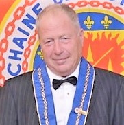 Eran Frank