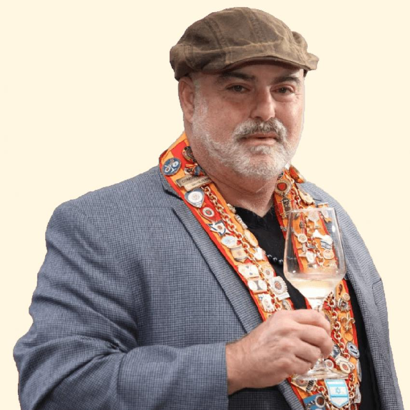 Idan Helperin