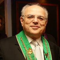 Menahem Tiano
